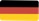 Germany_29761