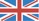 UK_Flag