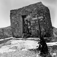 P1020529-Creta.jpg