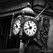 Clocktime_Chicago.jpg